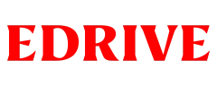 Edrive Sailing School